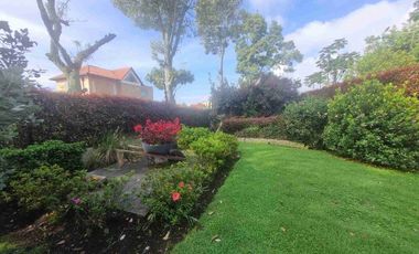 arriendo casa Guaymaral