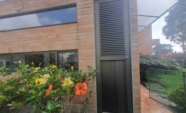 arriendo casa Guaymaral