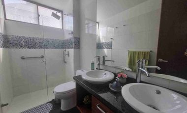 arriendo casa Guaymaral