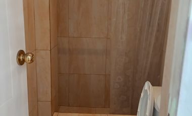 ALQUILER DE HABITACIONES AMOBLADAS  MEDIA CUADRA AV. FATIMA URB LA MERCED -TRUJILLO