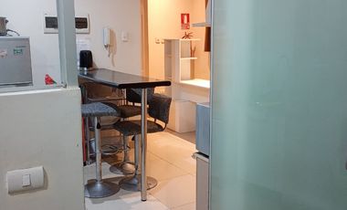 ALQUILER DE HABITACIONES AMOBLADAS  MEDIA CUADRA AV. FATIMA URB LA MERCED -TRUJILLO