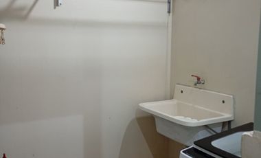 ALQUILER DE HABITACIONES AMOBLADAS  MEDIA CUADRA AV. FATIMA URB LA MERCED -TRUJILLO