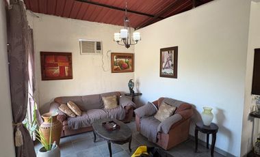 VILLAMIL PLAYAS SE ALQUILA CASA UN PISO LOTIZACION CORALESA