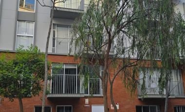 Inigualable depa de estreno en Chacarilla, perfecto para inversión o nuevo hogar <3