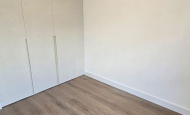 Inigualable depa de estreno en Chacarilla, perfecto para inversión o nuevo hogar <3