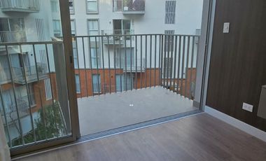 Inigualable depa de estreno en Chacarilla, perfecto para inversión o nuevo hogar <3