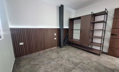DEPARTAMENTOS EN VENTA BRIHO