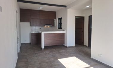 DEPARTAMENTOS EN VENTA BRIHO