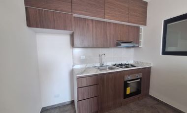 DEPARTAMENTOS EN VENTA BRIHO