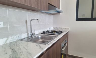 DEPARTAMENTOS EN VENTA BRIHO