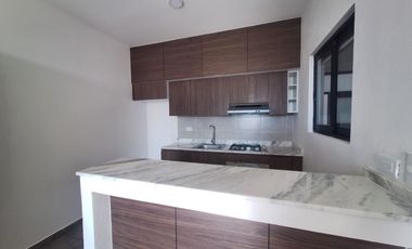 DEPARTAMENTOS EN VENTA BRIHO