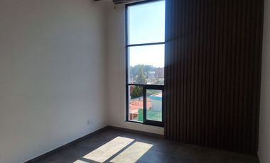 DEPARTAMENTOS EN VENTA BRIHO