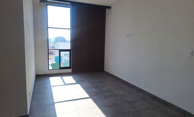 DEPARTAMENTOS EN VENTA BRIHO
