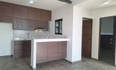 DEPARTAMENTOS EN VENTA BRIHO