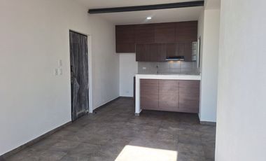DEPARTAMENTOS EN VENTA BRIHO