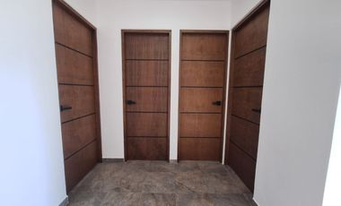 DEPARTAMENTOS EN VENTA BRIHO