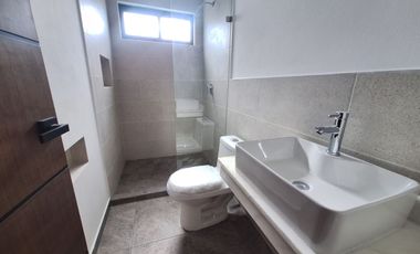 DEPARTAMENTOS EN VENTA BRIHO
