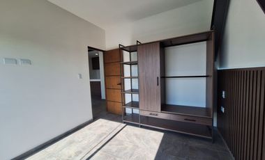 DEPARTAMENTOS EN VENTA BRIHO