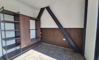 DEPARTAMENTOS EN VENTA BRIHO
