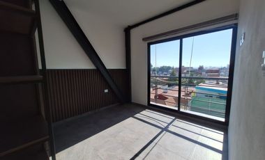 DEPARTAMENTOS EN VENTA BRIHO
