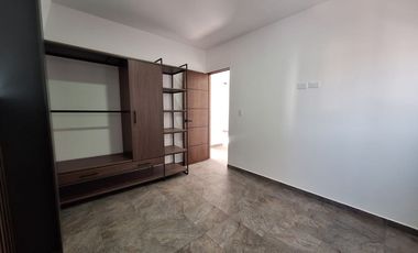 DEPARTAMENTOS EN VENTA BRIHO