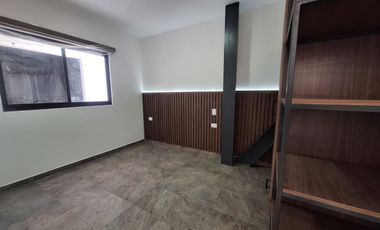 DEPARTAMENTOS EN VENTA BRIHO