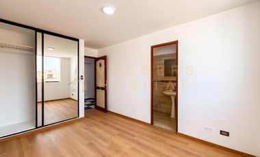 VENTA DE DEPARTAMENTO EN SURCO – LOS ROSALES