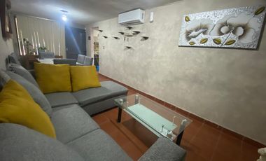 CASA EN RENTA AMUEBLADA EN LAS TORRE TORREON COAHUILA
