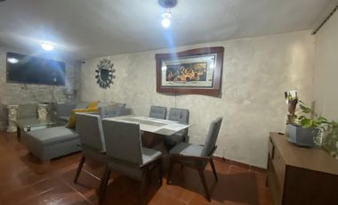 CASA EN RENTA AMUEBLADA EN LAS TORRE TORREON COAHUILA