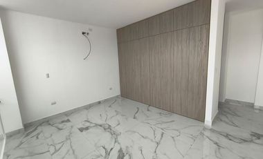 Departamento en Venta en Urbanización Riiverside, sector UUES, Samborondon Guayaquil Ecuador