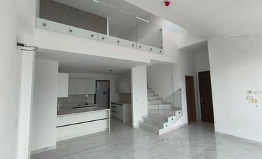Departamento en Venta en Urbanización Riiverside, sector UUES, Samborondon Guayaquil Ecuador