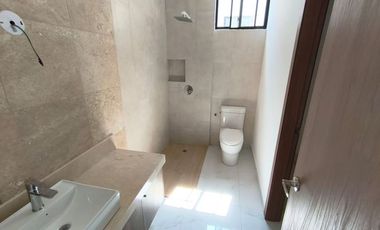 Departamento en Venta en Urbanización Riiverside, sector UUES, Samborondon Guayaquil Ecuador