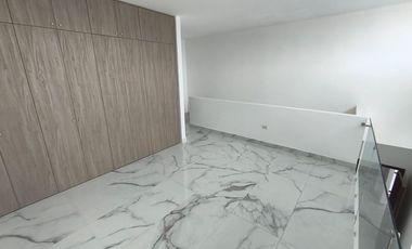 Departamento en Venta en Urbanización Riiverside, sector UUES, Samborondon Guayaquil Ecuador