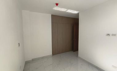 Departamento en Venta en Urbanización Riiverside, sector UUES, Samborondon Guayaquil Ecuador