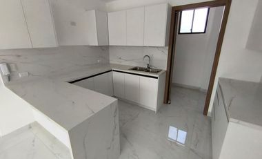 Departamento en Venta en Urbanización Riiverside, sector UUES, Samborondon Guayaquil Ecuador
