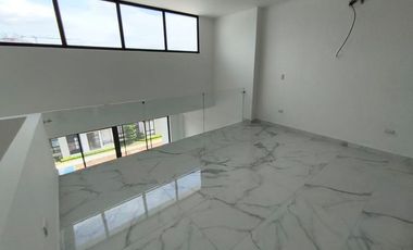 Departamento en Venta en Urbanización Riiverside, sector UUES, Samborondon Guayaquil Ecuador