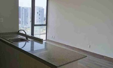 Departamento en Cosmopol Life Style