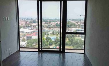 Departamento en Cosmopol Life Style