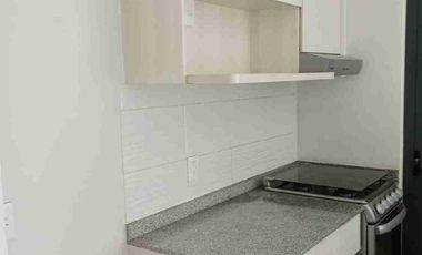 Departamento en Cosmopol Life Style