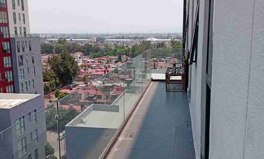 Departamento en Cosmopol Life Style