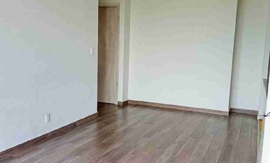 Departamento en Cosmopol Life Style
