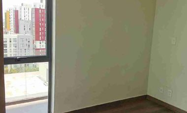 Departamento en Cosmopol Life Style