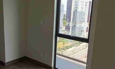 Departamento en Cosmopol Life Style