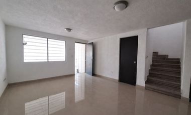CASA EN VENTA RESIDENCIAL BUAP