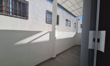 CASA EN VENTA RESIDENCIAL BUAP