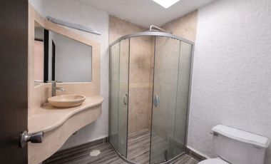 CASA EN VENTA RESIDENCIAL BUAP