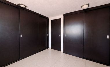 CASA EN VENTA RESIDENCIAL BUAP