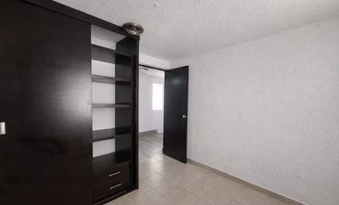 CASA EN VENTA RESIDENCIAL BUAP