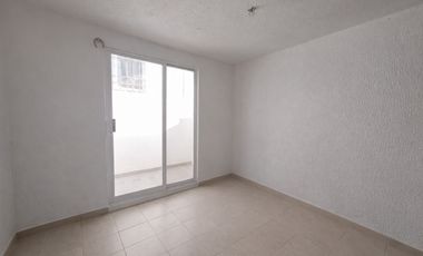 CASA EN VENTA RESIDENCIAL BUAP