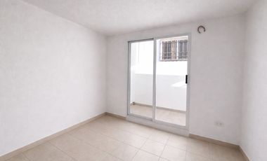 CASA EN VENTA RESIDENCIAL BUAP